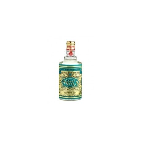 4711 Eau de Cologne - Spray. 
